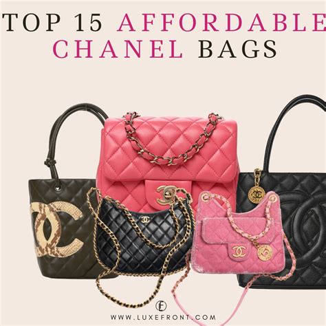 is chanel cheaper in taiwan|cheapest way to buy chanel.